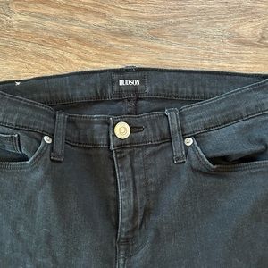 Hudson Jeans